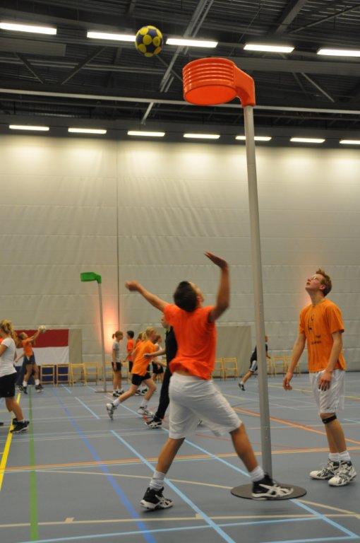 Korfbal clinic_76 (16).jpg